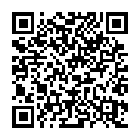 QR code for 583SLU
