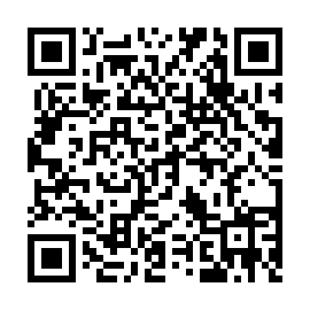 QR code for 583SUX