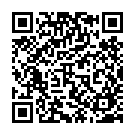 QR code for 583TIG