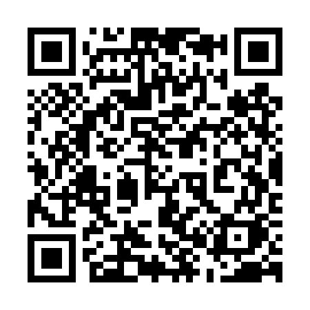QR code for 583TWK