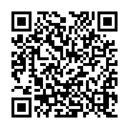 QR code for 583UIZ