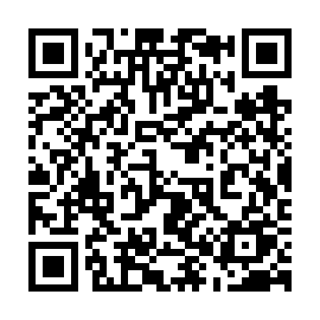 QR code for 583VRU