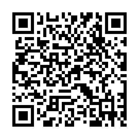 QR code for 583WDO