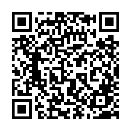 QR code for 583WNV