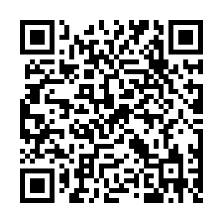 QR code for 583XLK