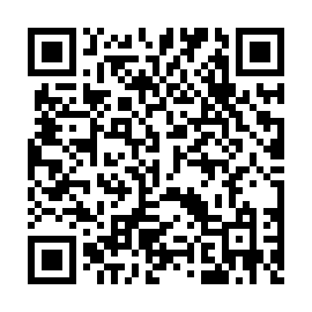 QR code for 583XTM
