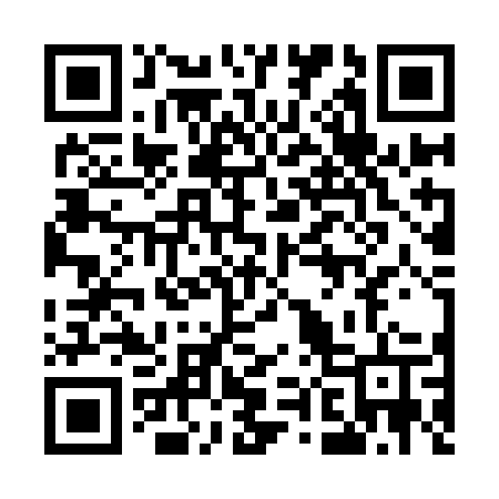 QR code for 583YGT