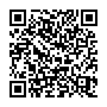 QR code for 583YRP