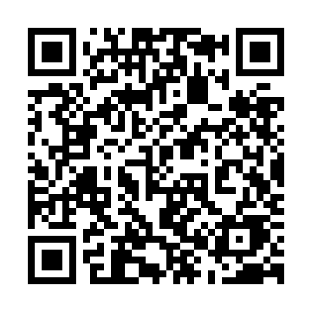 QR code for 583ZKE