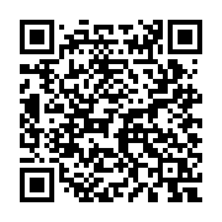 QR code for 584BER