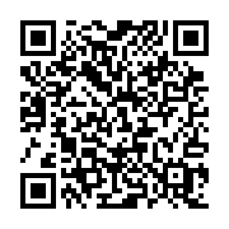 QR code for 584CAG