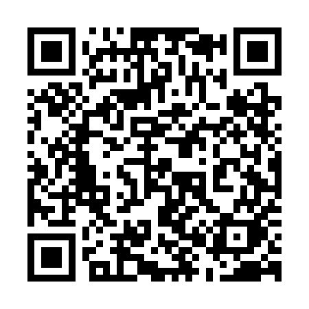 QR code for 584CEK