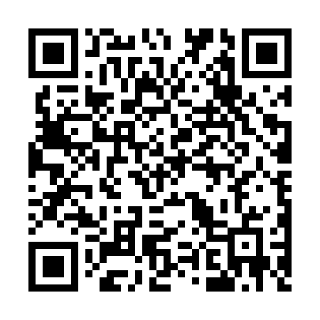 QR code for 584DRE