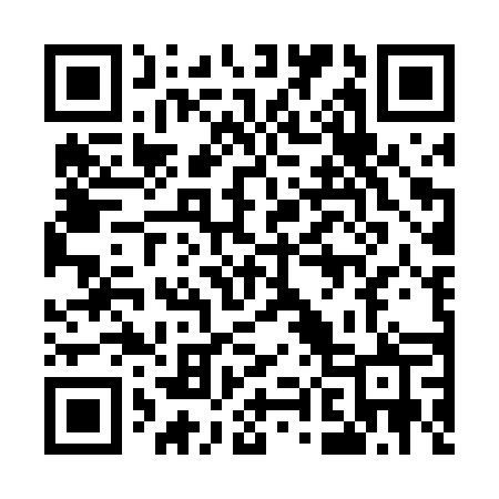 QR code for 584DUP