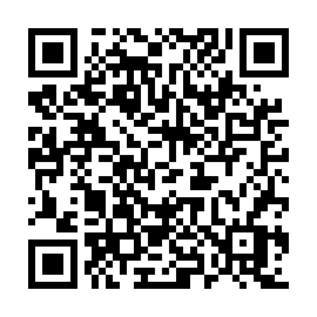 QR code for 584EFV