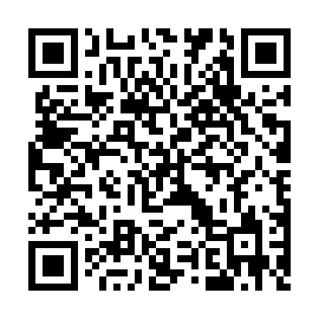 QR code for 584EPK