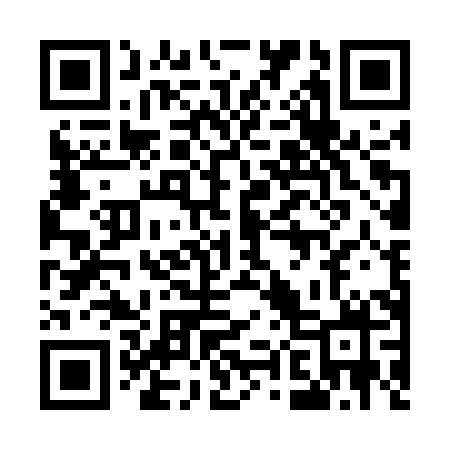 QR code for 584EXX