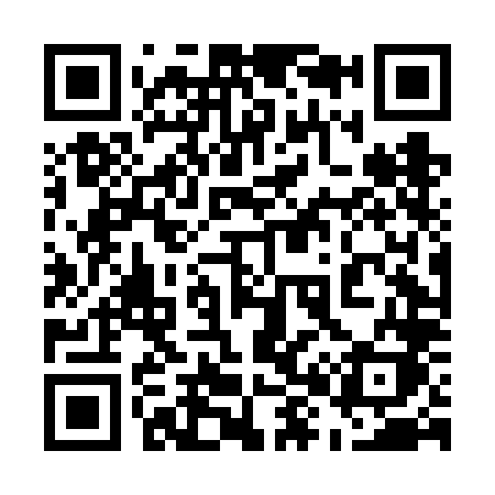 QR code for 584FLK