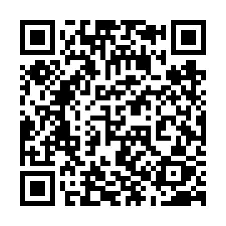 QR code for 584FSZ