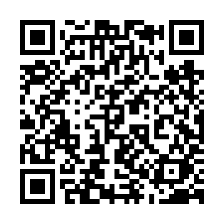 QR code for 584FYK