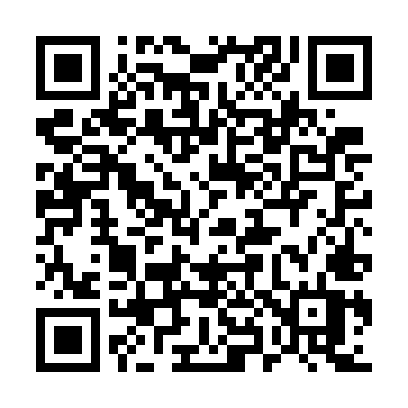 QR code for 584GMT