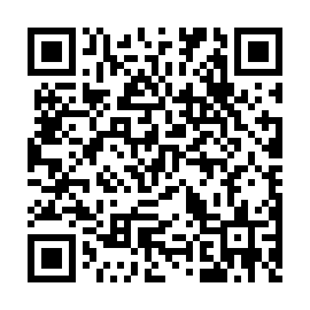 QR code for 584GOS
