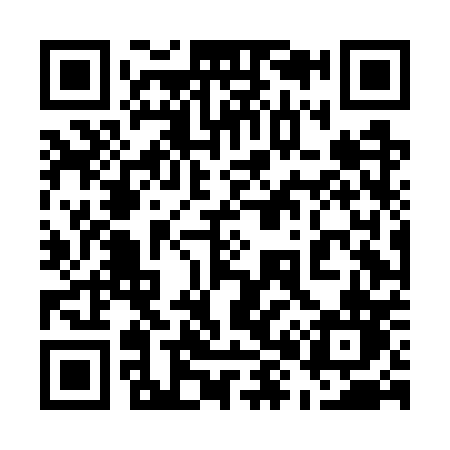 QR code for 584GPN