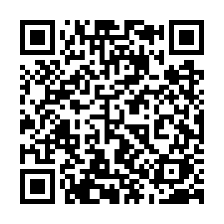 QR code for 584GWK