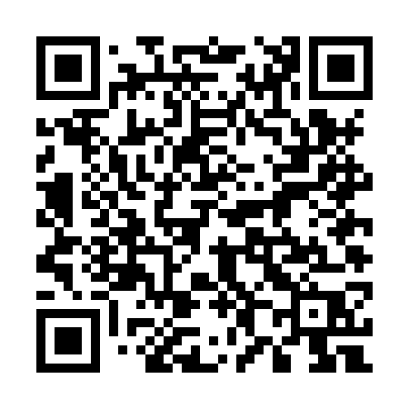 QR code for 584HWP