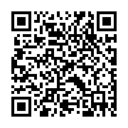 QR code for 584IOD