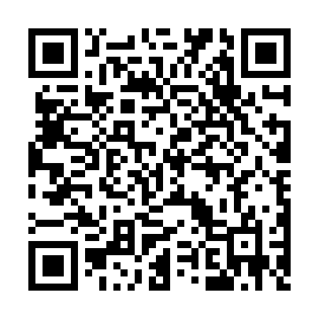 QR code for 584JBO