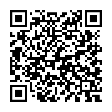 QR code for 584JLQ