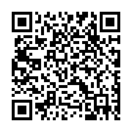 QR code for 584KLD