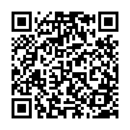 QR code for 584LDJ