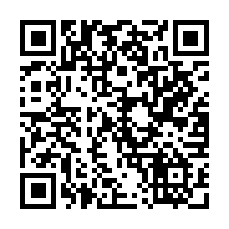 QR code for 584LFM