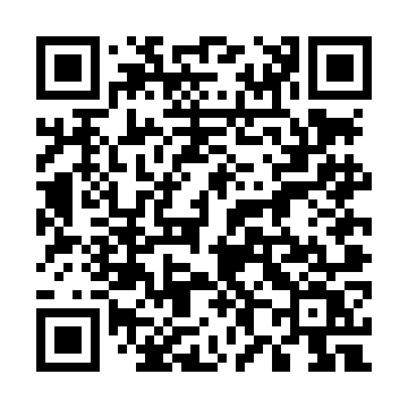 QR code for 584LOV