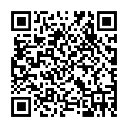 QR code for 584LUR