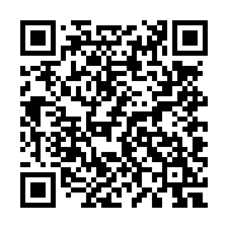 QR code for 584LXM