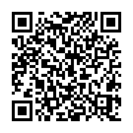 QR code for 584MOS