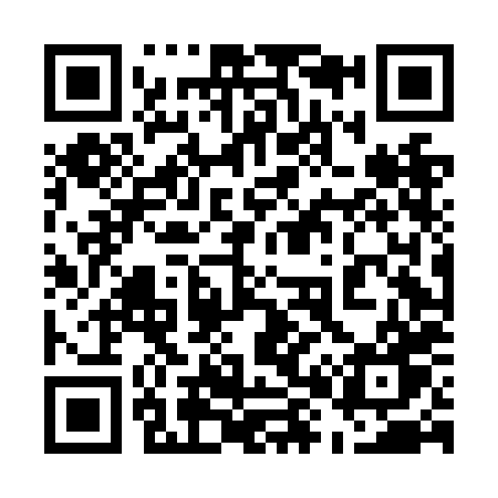 QR code for 584NHW