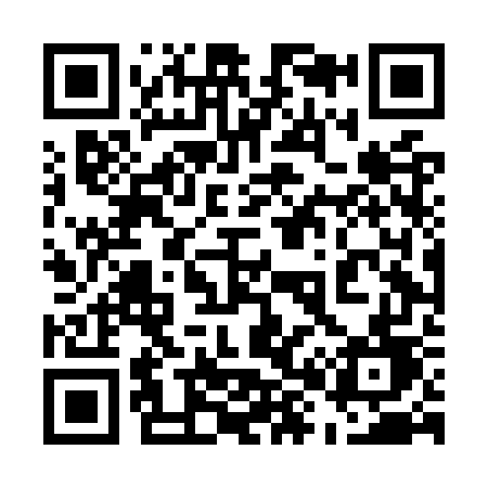 QR code for 584OWD