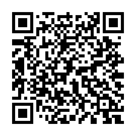 QR code for 584PPD