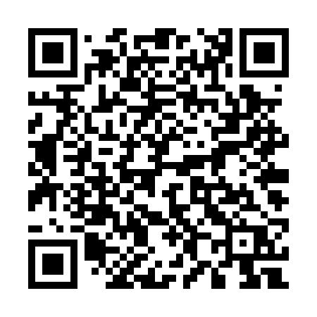 QR code for 584PRP