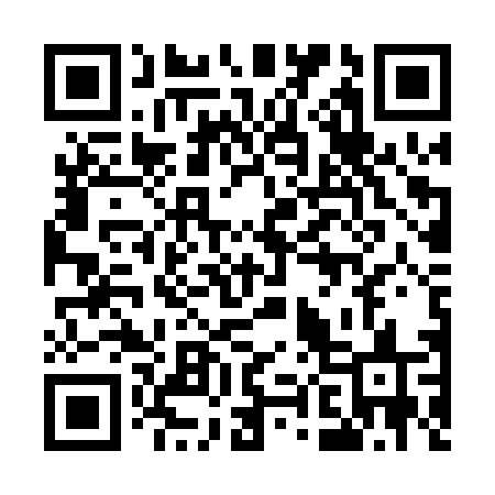 QR code for 584PTS