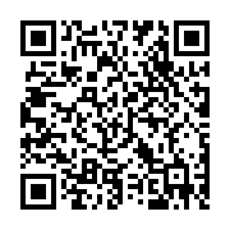 QR code for 584QGB