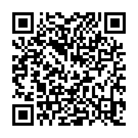 QR code for 584QJK