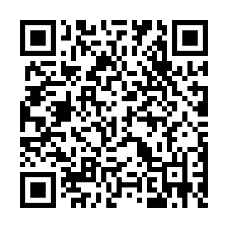 QR code for 584QJL