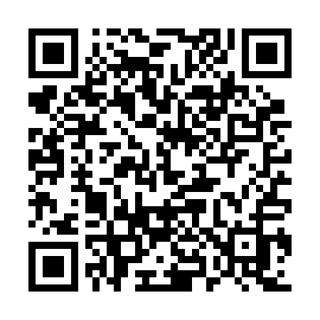 QR code for 584RAJ