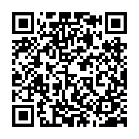 QR code for 584RET