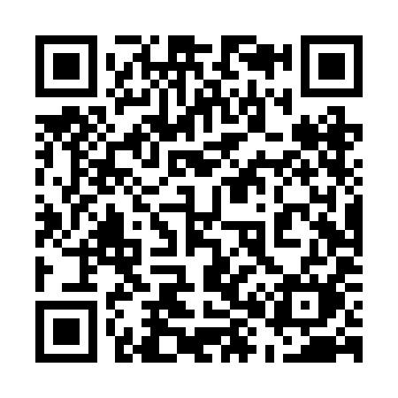 QR code for 584RIM